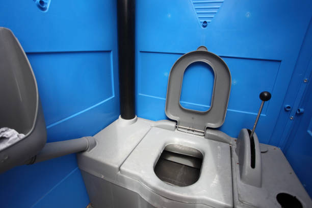 Best Event porta potty rental  in Arcola, IL